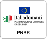 PNRR