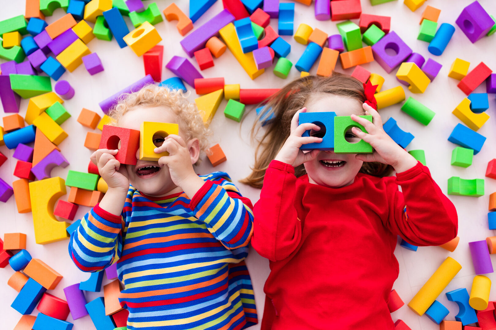Conversazioni pedagogiche aprile-maggio 2025