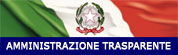 banner amm trasparente