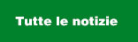 tutte le notizie