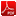 icon pdf