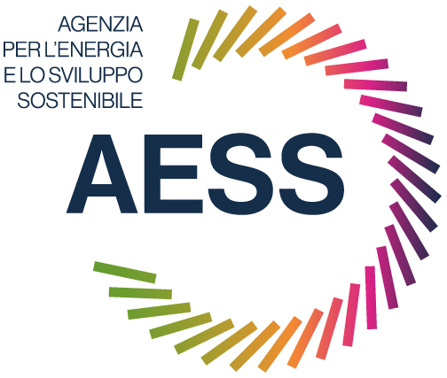 logo AESS