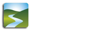logo unione ucrls