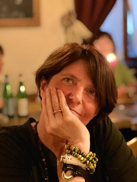 p.24_Raffaella_Martini.jpg