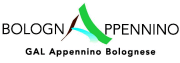 logogal