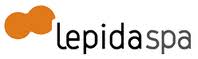 logolepidaspa